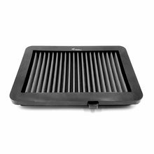 Filtro aria Sprint Filter P1124S - Autobox