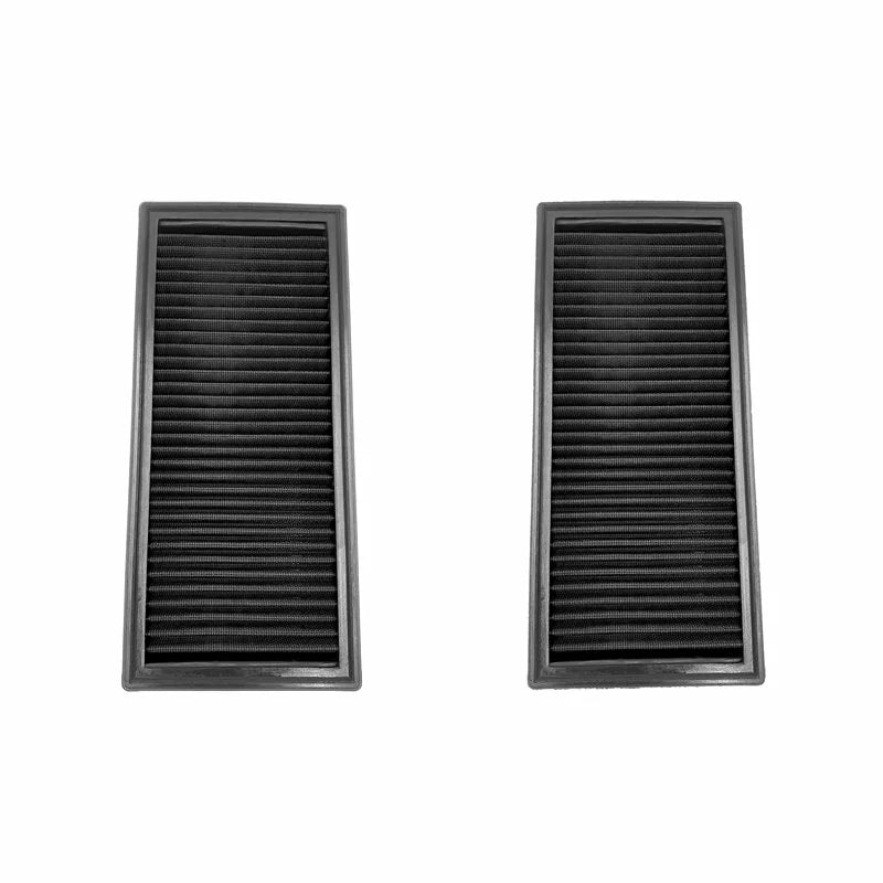 Filtro aria Sprint Filter P1130S - Autobox