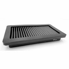 Filtro aria Sprint Filter P1131S - Autobox