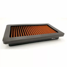 Filtro aria Sprint Filter P1131S - Autobox