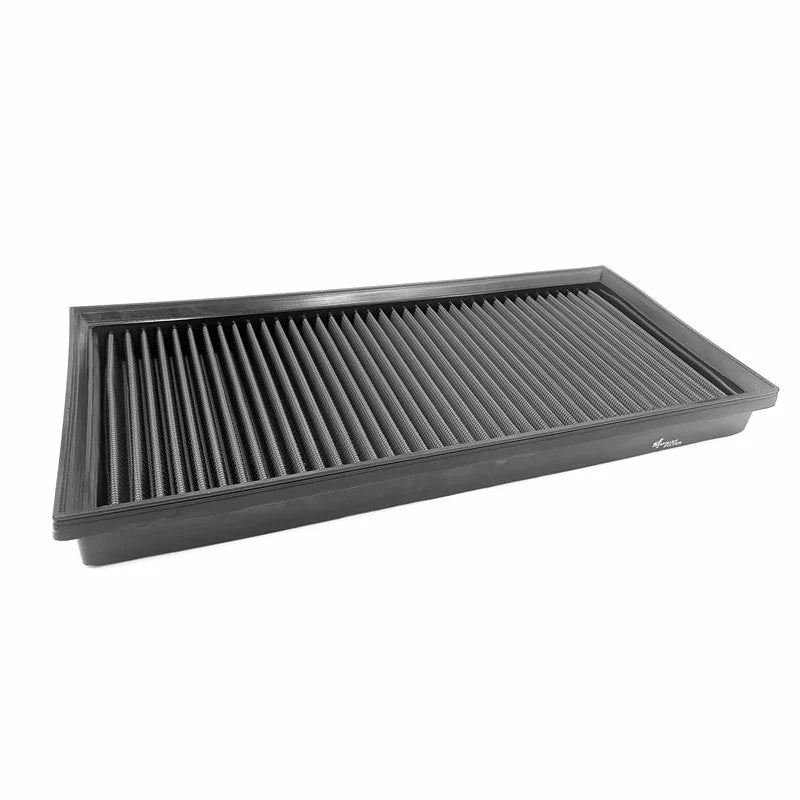 Filtro aria Sprint Filter P1133S - Autobox