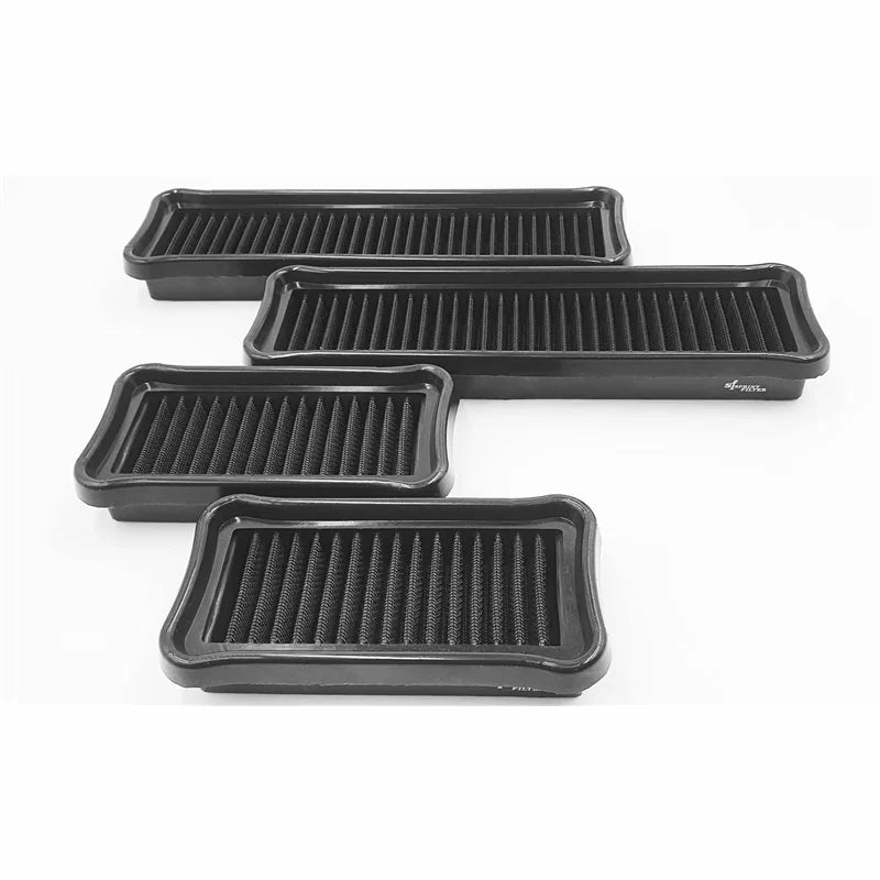 Filtro aria Sprint Filter P1136S - Autobox