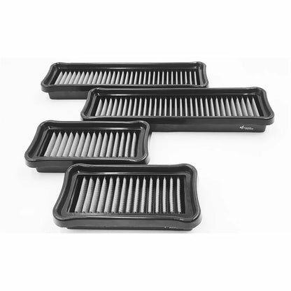 Filtro aria Sprint Filter P1136S - Autobox