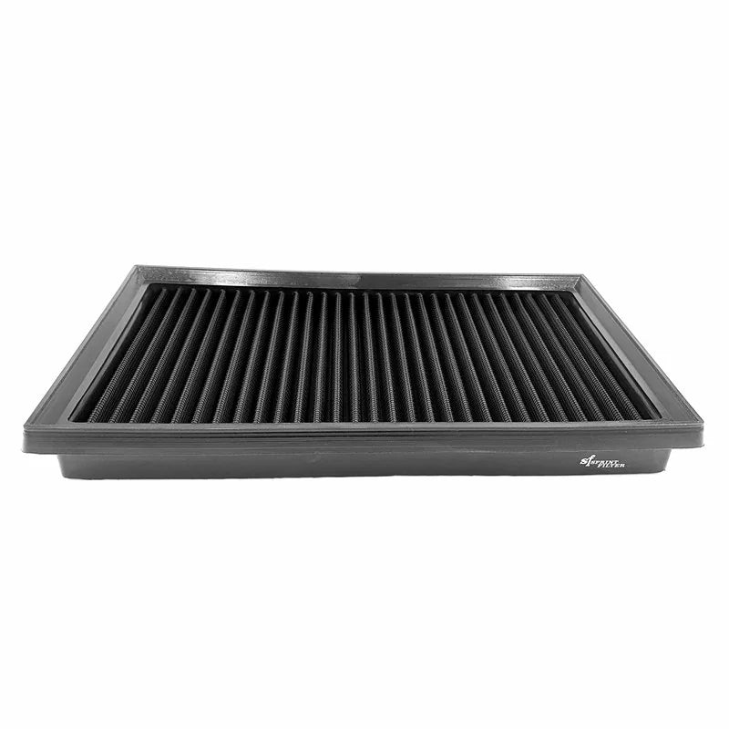 Filtro aria Sprint Filter P1144S - Autobox