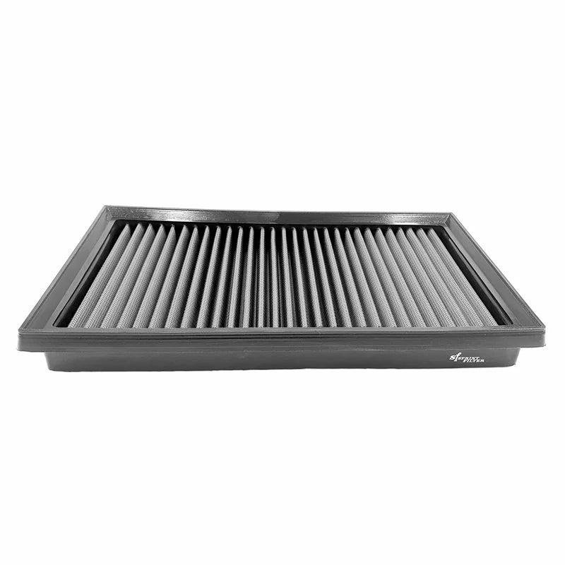 Filtro aria Sprint Filter P1144S - Autobox