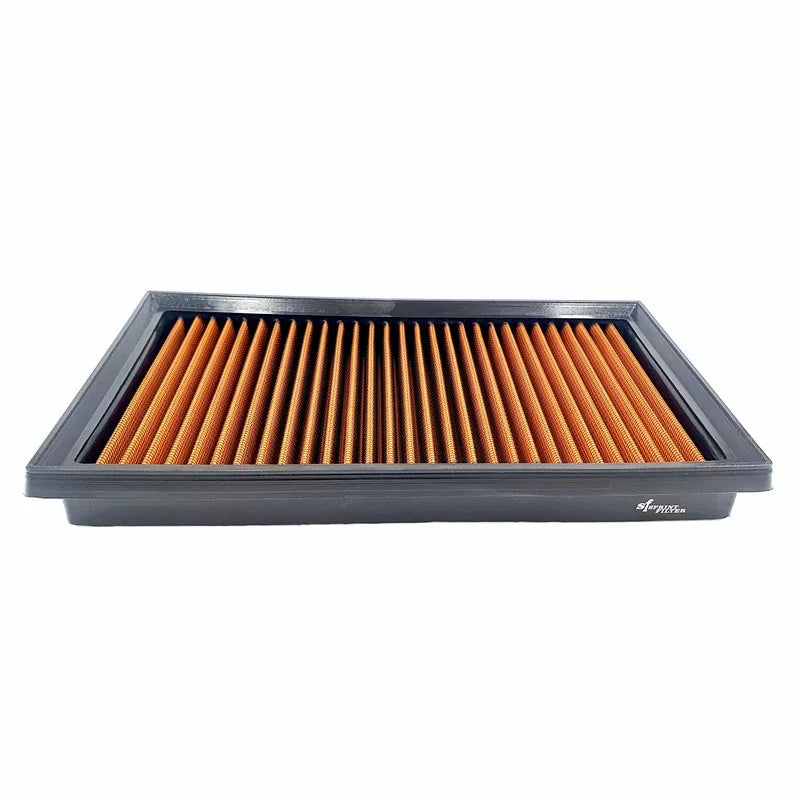 Filtro aria Sprint Filter P1144S - Autobox