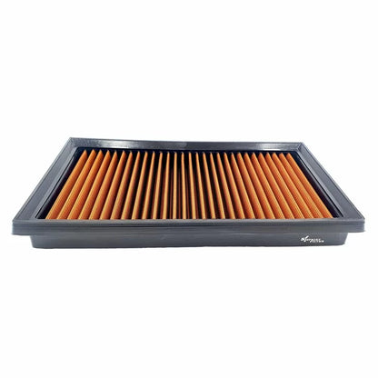 Filtro aria Sprint Filter P1144S - Autobox