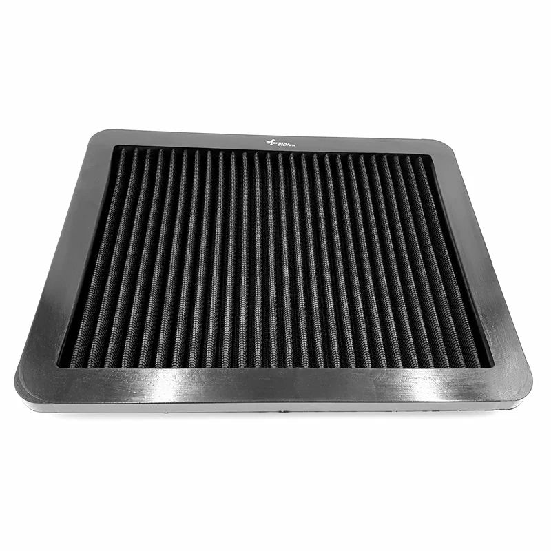 Filtro aria Sprint Filter P1145S - Autobox