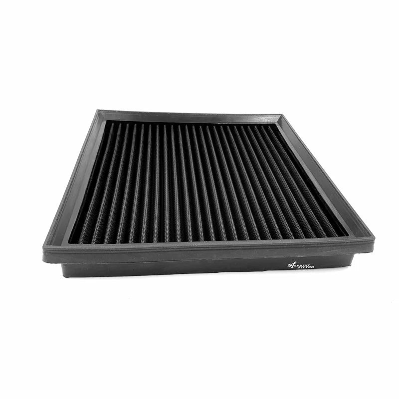 Filtro aria Sprint Filter P1147S - Autobox