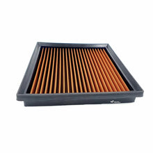 Filtro aria Sprint Filter P1147S - Autobox