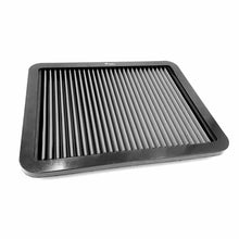 Filtro aria Sprint Filter P1148S - Autobox