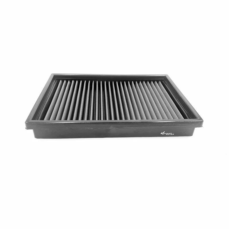 Filtro aria Sprint Filter P1149S - Autobox