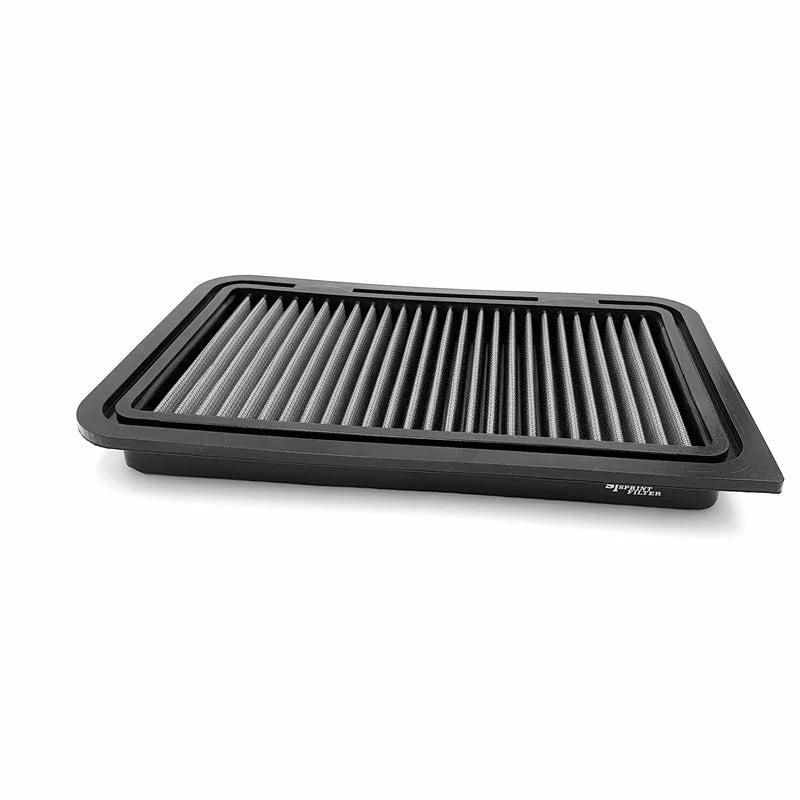 Filtro aria Sprint Filter P1150S - Autobox