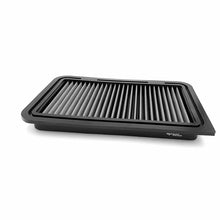 Filtro aria Sprint Filter P1150S - Autobox