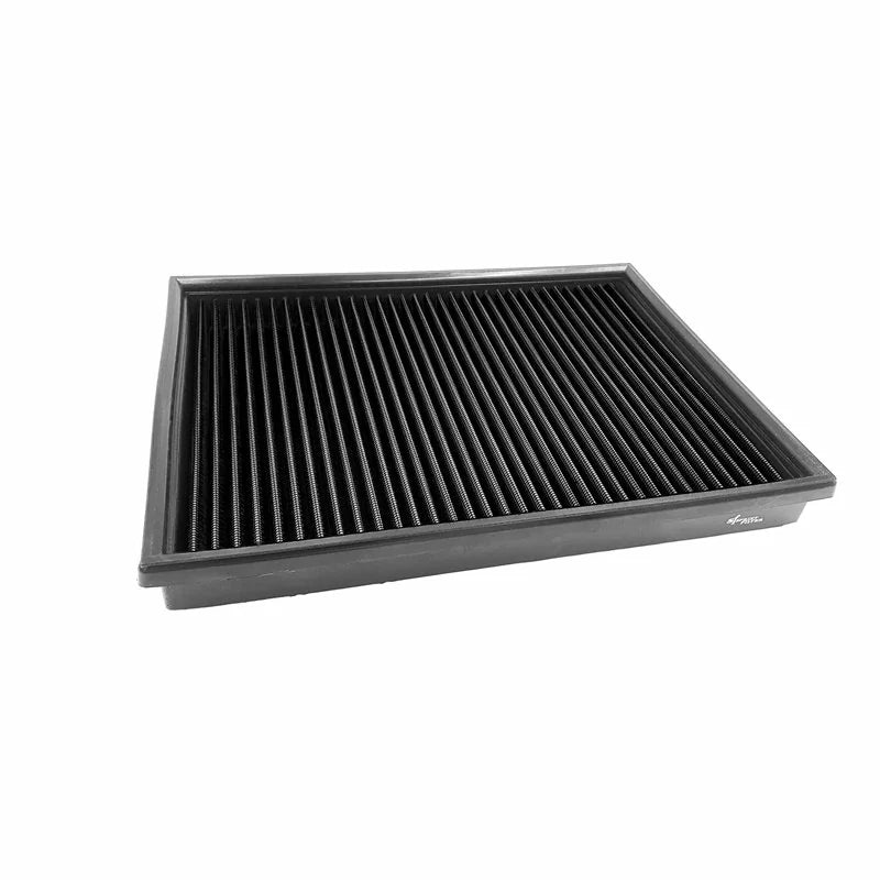 Filtro aria Sprint Filter P1151S - Autobox