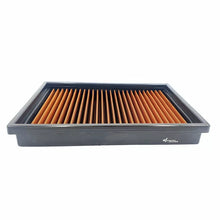 Filtro aria Sprint Filter P1155S - Autobox