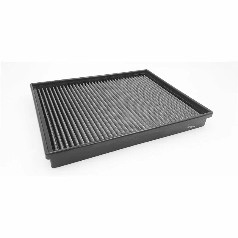 Filtro aria Sprint Filter P1157S - Autobox