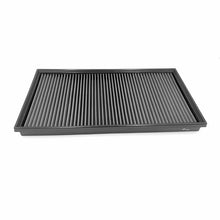 Filtro aria Sprint Filter P1161S - Autobox