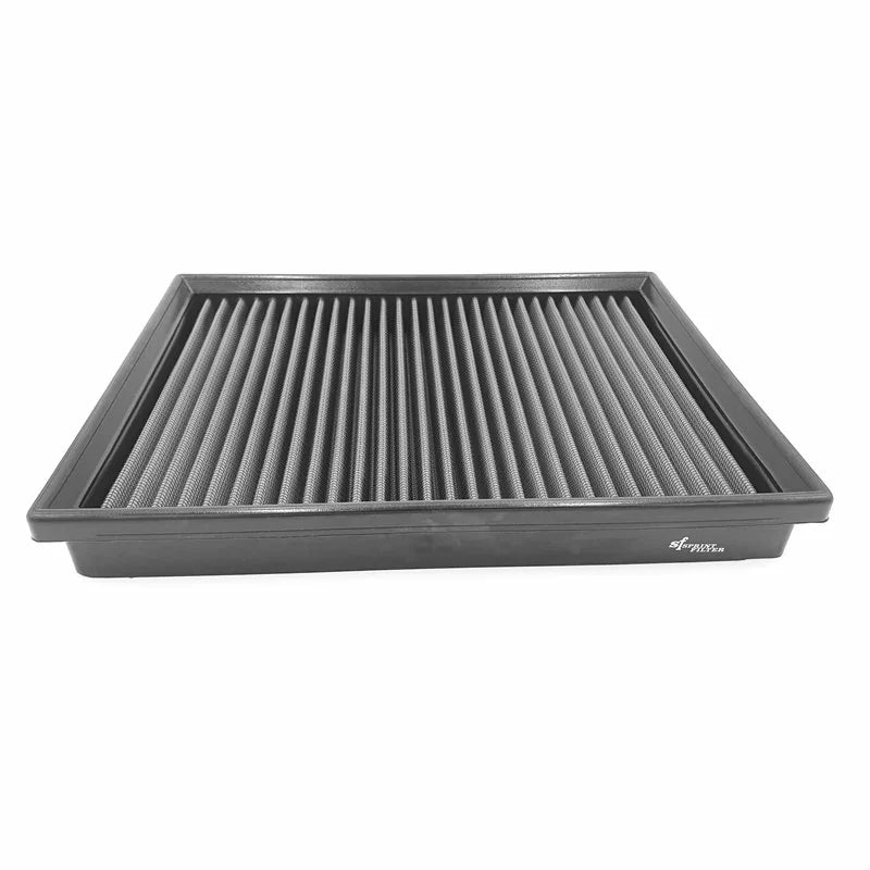 Filtro aria Sprint Filter P1162S - Autobox