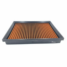 Filtro aria Sprint Filter P1162S - Autobox