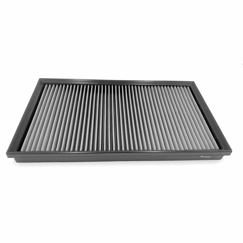 Filtro aria Sprint Filter P1163S - Autobox