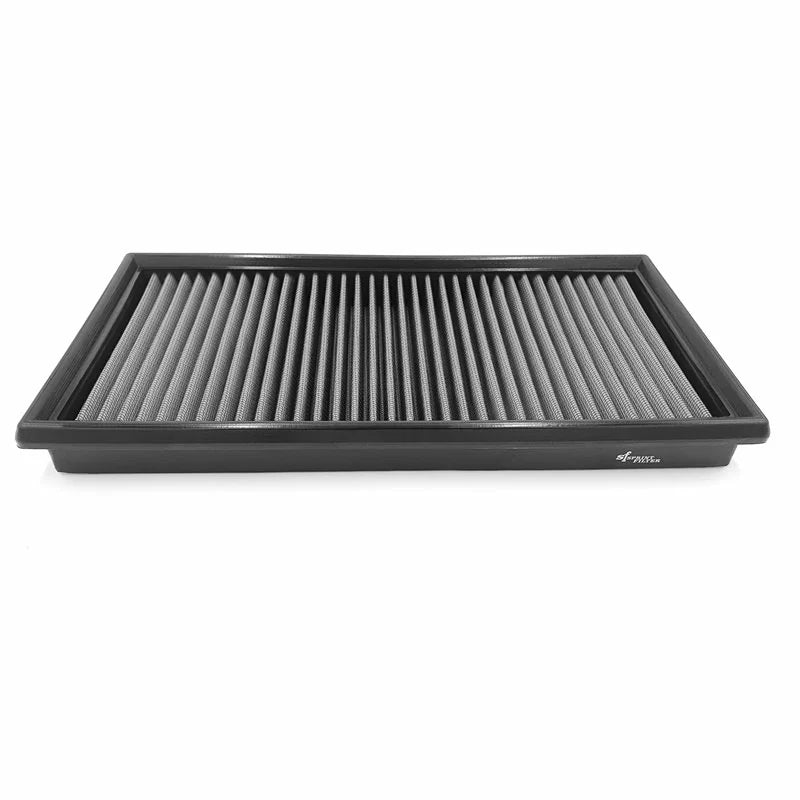 Filtro aria Sprint Filter P1166S - Autobox