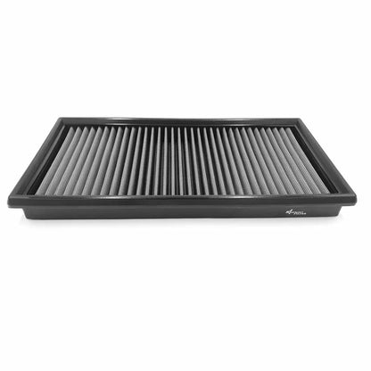 Filtro aria Sprint Filter P1166S - Autobox