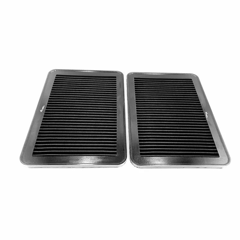 Filtro aria Sprint Filter P1168S - Autobox