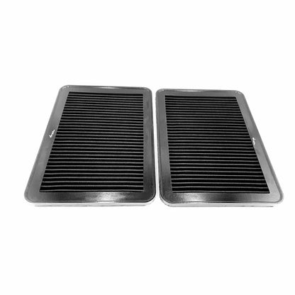 Filtro aria Sprint Filter P1168S - Autobox