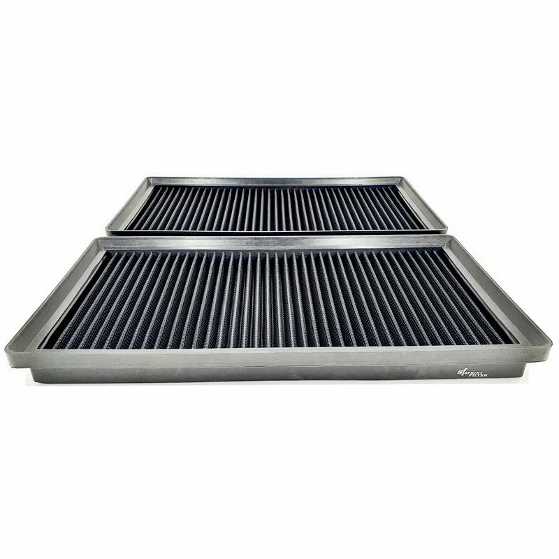 Filtro aria Sprint Filter P1172S - Autobox