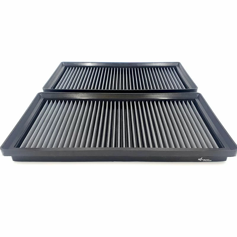 Filtro aria Sprint Filter P1172S - Autobox