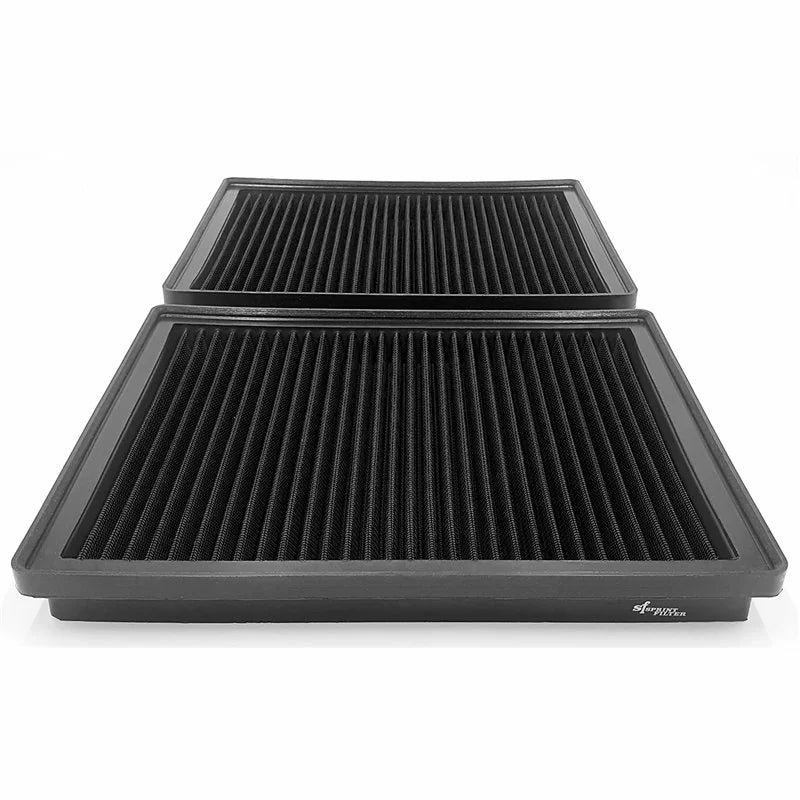 Filtro aria Sprint Filter P1173S - Autobox