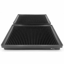 Filtro aria Sprint Filter P1173S - Autobox