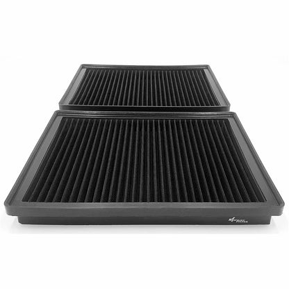 Filtro aria Sprint Filter P1173S - Autobox