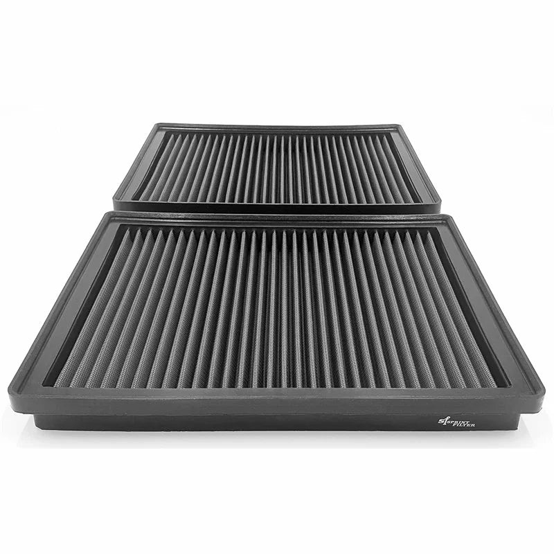 Filtro aria Sprint Filter P1173S - Autobox