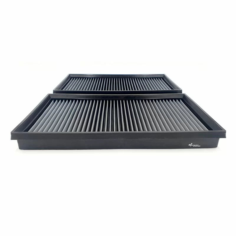 Filtro aria Sprint Filter P1176S - Autobox