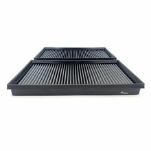 Filtro aria Sprint Filter P1176S - Autobox