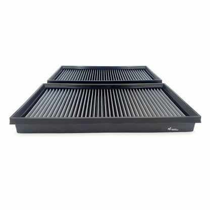 Filtro aria Sprint Filter P1176S - Autobox