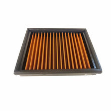 Filtro aria Sprint Filter P203S - Autobox