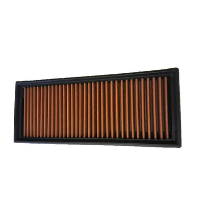 Filtro aria Sprint Filter P224S - Autobox