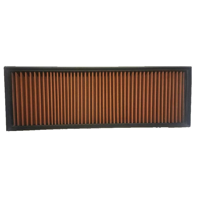 Filtro aria Sprint Filter P301S - Autobox