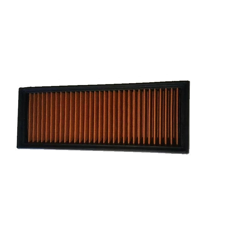 Filtro aria Sprint Filter P421S - Autobox