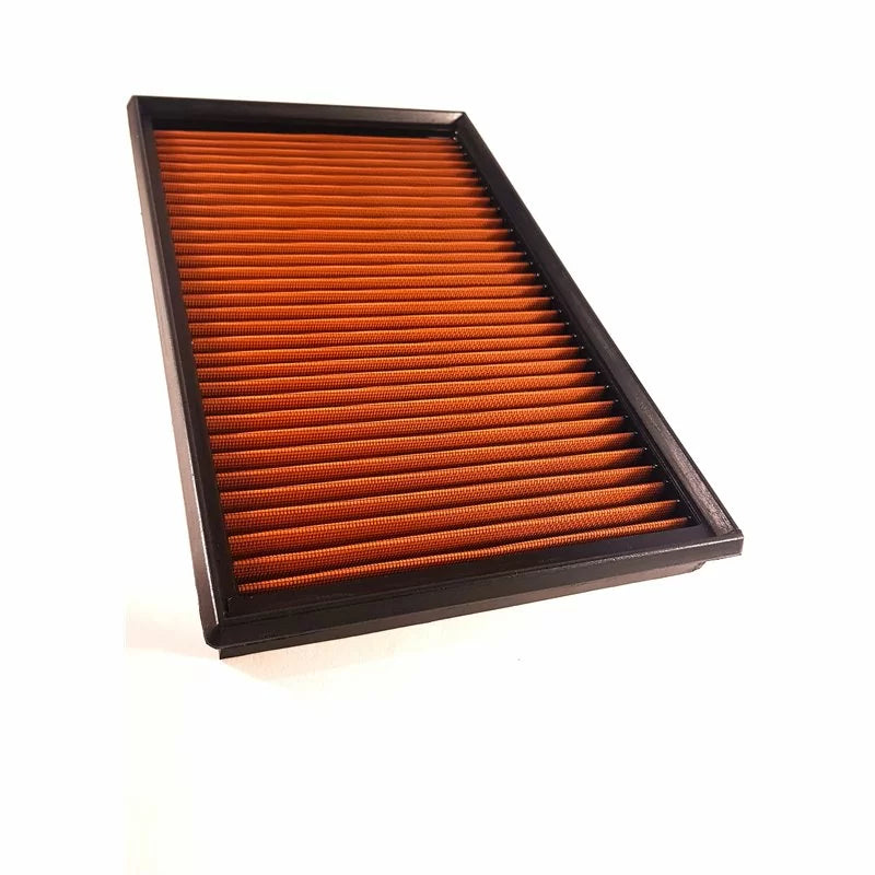 Filtro aria Sprint Filter P428S - Autobox
