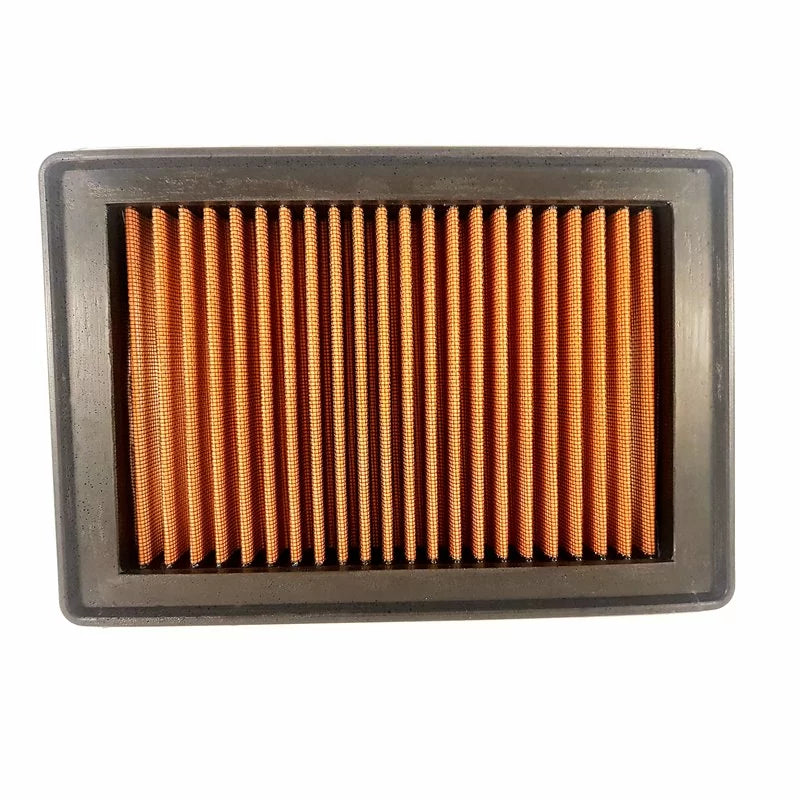 Filtro aria Sprint Filter P443S - Autobox