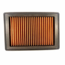 Filtro aria Sprint Filter P443S - Autobox