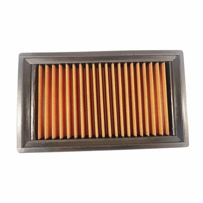 Filtro aria Sprint Filter P449S - Autobox
