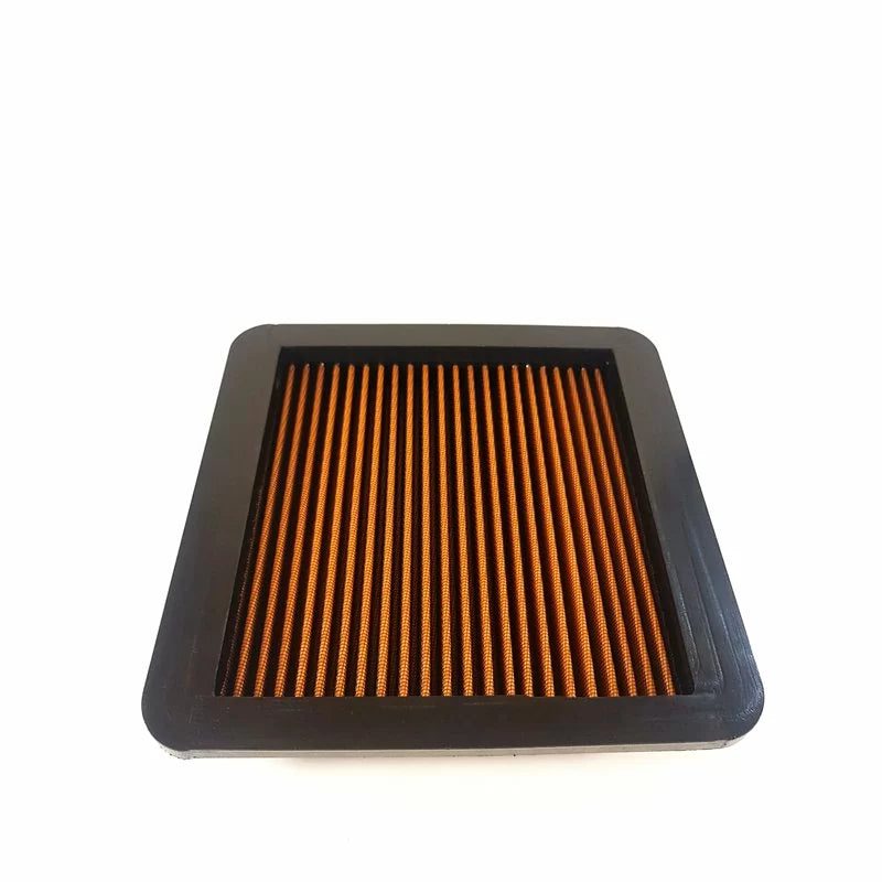 Filtro aria Sprint Filter P453S - Autobox