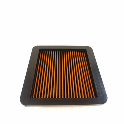 Filtro aria Sprint Filter P453S - Autobox