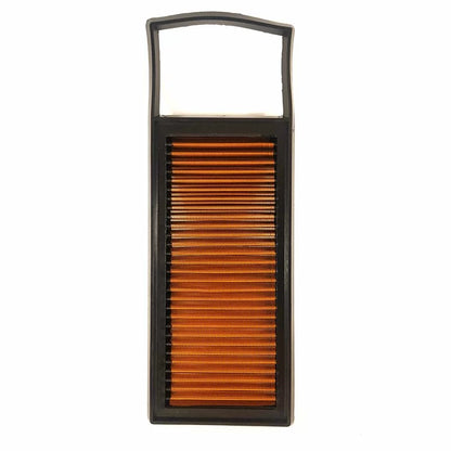 Filtro aria Sprint Filter P481S - Autobox