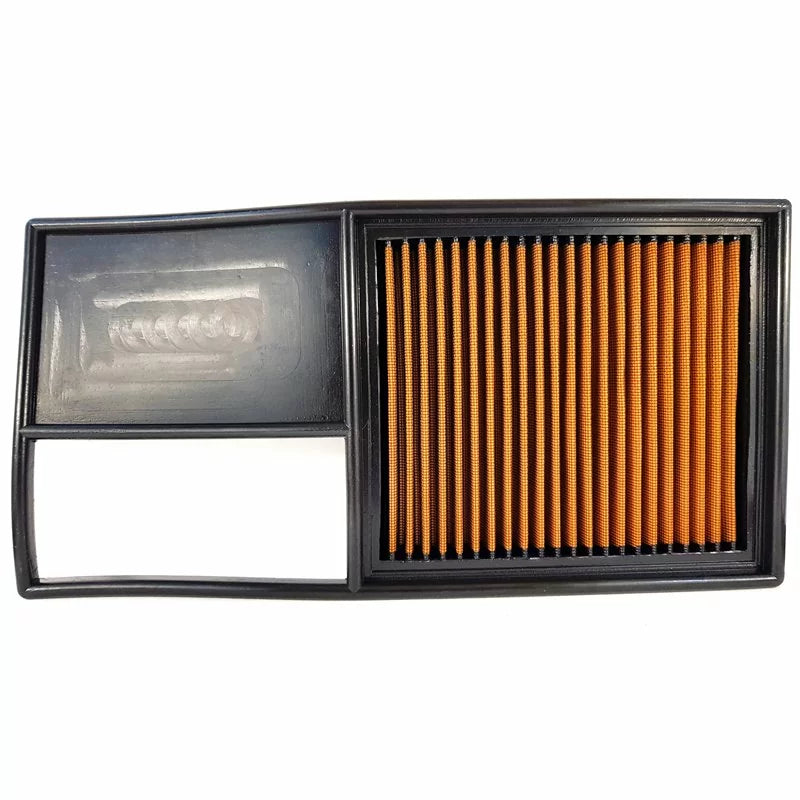 Filtro aria Sprint Filter P493S - Autobox